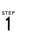 STEP1