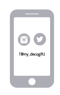 STEP2