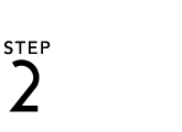STEP2