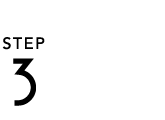 STEP3
