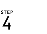 STEP4