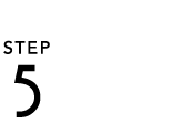 STEP5