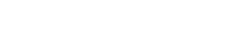 VALUE TRADE バリュートレード株式会社
