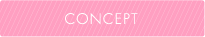 CONCEPT